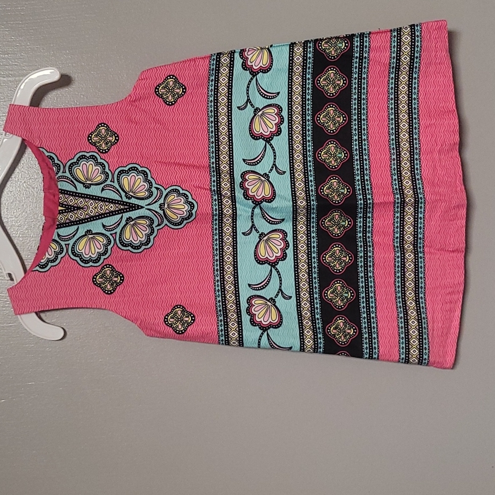 OshKosh dress
